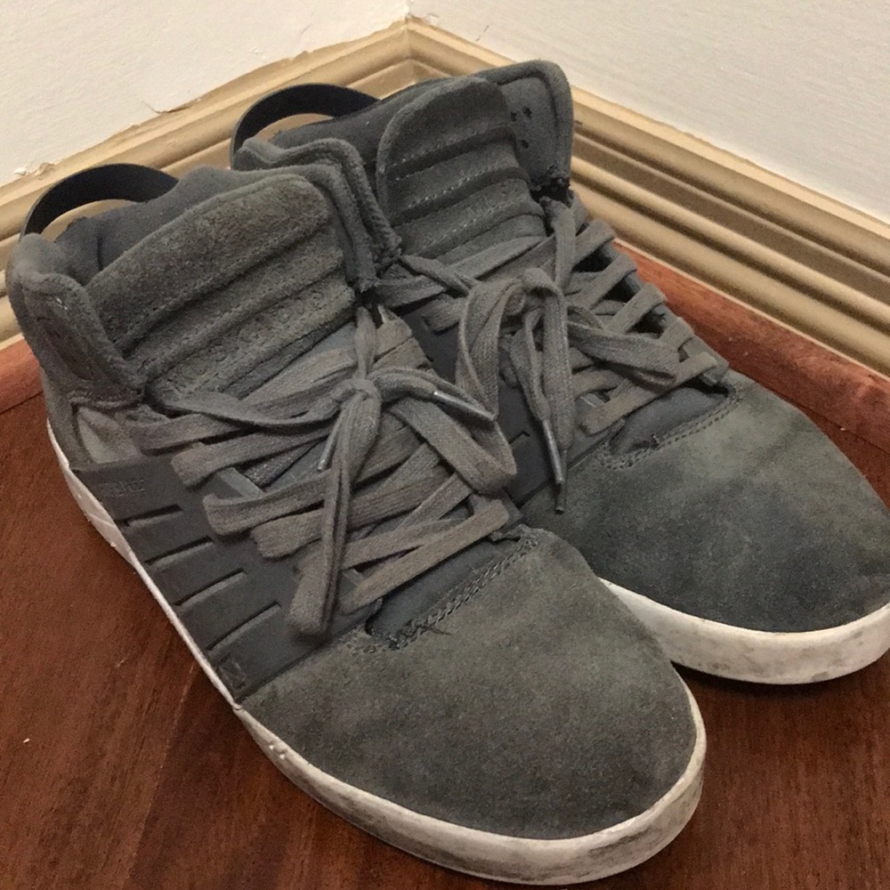 shoe bundle
